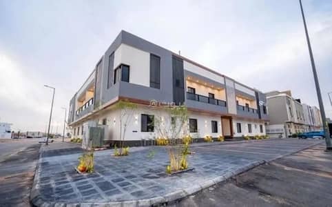 4 Bedroom Apartment for Rent in East Riyadh, Riyadh - Apartment For Rent in Al Qadisiyah, Riyadh 4 Bedroom Apartment for Rent in East Riyadh, Riyadh - Apartment For Rent in Al Qadisiyah, Riyadh