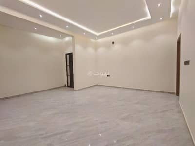 3 Bedroom Floor for Sale in East Riyadh, Riyadh - Luxurious ground-floor apartment for sale in Al-Bayan neighborhood 3 Bedroom Floor for Sale in East Riyadh, Riyadh - Luxurious ground-floor apartment for sale in Al-Bayan neighborhood