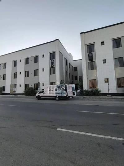3 Bedroom Apartment for Sale in West Riyadh, Riyadh - Apartment For Sale in Al Mahdiyah, Riyadh 3 Bedroom Apartment for Sale in West Riyadh, Riyadh - Apartment For Sale in Al Mahdiyah, Riyadh