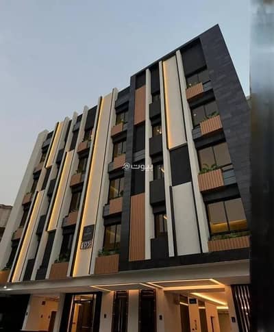 3 Bedroom Apartment for Sale in Central Jeddah, Jeddah - Studio Apartment For Sale in Al Faisaliyah, Jeddah