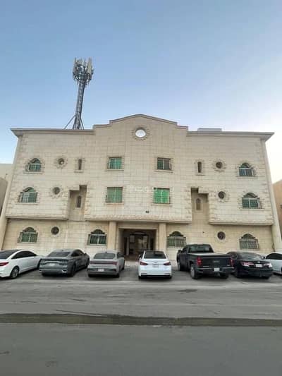 1 Bedroom Flat for Rent in North Riyadh, Riyadh - Apartment For Rent in Al Mughrizat, Riyadh