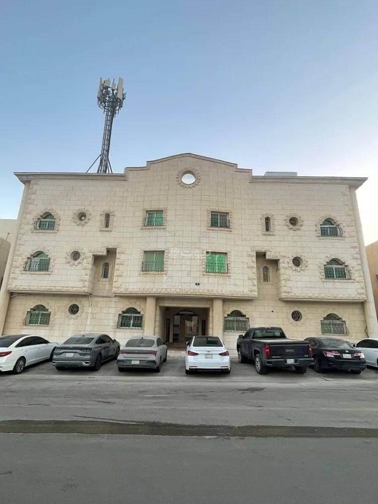 Apartment For Rent in Al Mughrizat, Riyadh Apartment For Rent in Al Mughrizat, Riyadh