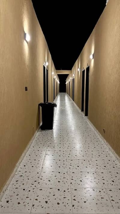 1 Bedroom Rest House for Rent in East Riyadh, Riyadh - istiraha for rent in Al Rimal, East Riyadh 1 Bedroom Rest House for Rent in East Riyadh, Riyadh - istiraha for rent in Al Rimal, East Riyadh