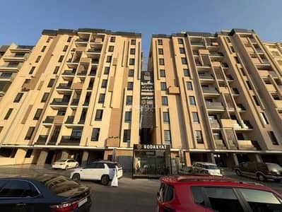 3 Bedroom Apartment for Rent in North Jeddah, Jeddah - Apartment For Rent in Al Fayhaa, Jeddah 3 Bedroom Apartment for Rent in North Jeddah, Jeddah - Apartment For Rent in Al Fayhaa, Jeddah