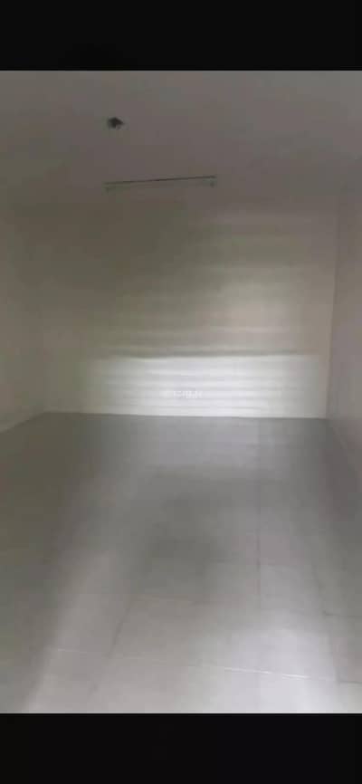 3 Bedroom Apartment for Rent in East Riyadh, Riyadh - Apartment For Rent in Al Nasim Al Gharbi, Riyadh 3 Bedroom Apartment for Rent in East Riyadh, Riyadh - Apartment For Rent in Al Nasim Al Gharbi, Riyadh