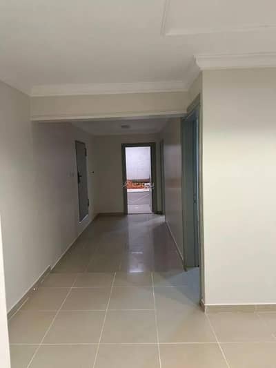 3 Bedroom Apartment for Rent in North Riyadh, Riyadh - Apartment For Rent in Al Sahafah, Riyadh