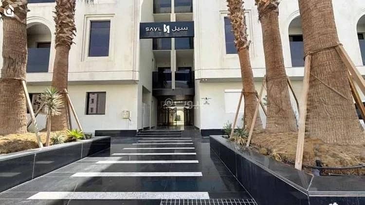 Apartment For Rent in Al Malqa, Riyadh Apartment For Rent in Al Malqa, Riyadh