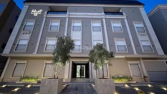 3 Bedroom Flat for Rent in North Riyadh, Riyadh - Apartment For Rent in Al Malqa, Riyadh 3 Bedroom Flat for Rent in North Riyadh, Riyadh - Apartment For Rent in Al Malqa, Riyadh