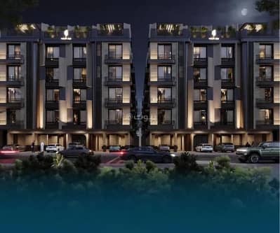3 Bedroom Flat for Sale in North Jeddah, Jeddah - Apartment For Sale in Al Yaqout, Jeddah 3 Bedroom Flat for Sale in North Jeddah, Jeddah - Apartment For Sale in Al Yaqout, Jeddah