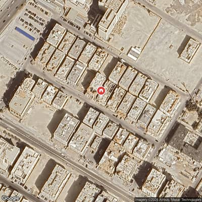 3 Bedroom Flat for Rent in Al Ulaya, Al Khobar - Apartment For Rent in Al Ulaya, Al Khobar 3 Bedroom Flat for Rent in Al Ulaya, Al Khobar - Apartment For Rent in Al Ulaya, Al Khobar
