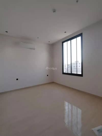 3 Bedroom Flat for Rent in West Riyadh, Riyadh - Apartment for rent on Saif Al-Din Al-Khatib Street, Al-Mahdiyah District, Riyadh City, Riyadh Region 3 Bedroom Flat for Rent in West Riyadh, Riyadh - Apartment for rent on Saif Al-Din Al-Khatib Street, Al-Mahdiyah District, Riyadh City, Riyadh Region