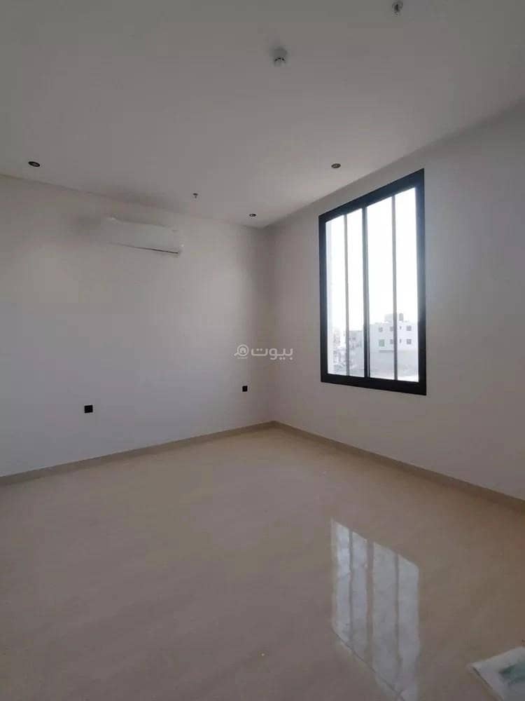 شقة للإيجار في شارع سيف الدين الخطيب, حي المهدية, مدينة الرياض, منطقة الرياض شقة للإيجار في شارع سيف الدين الخطيب, حي المهدية, مدينة الرياض, منطقة الرياض