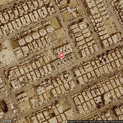 2 Bedroom Floor for Sale in North Riyadh, Riyadh - Floor for sale in Al Yasmin, North Riyadh