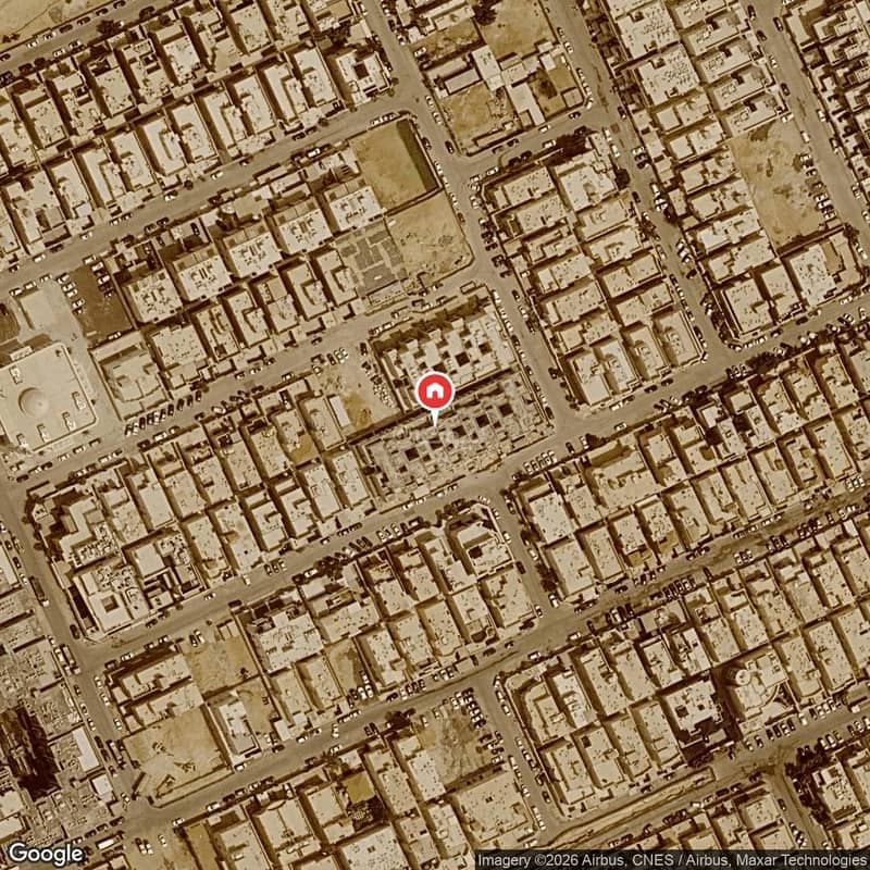 Floor for sale in Al Yasmin, North Riyadh Floor for sale in Al Yasmin, North Riyadh