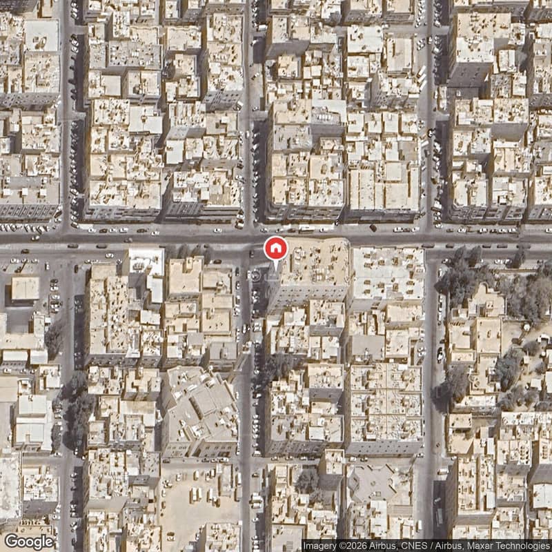 Apartment For Rent in Al Adamah, Dammam Apartment For Rent in Al Adamah, Dammam