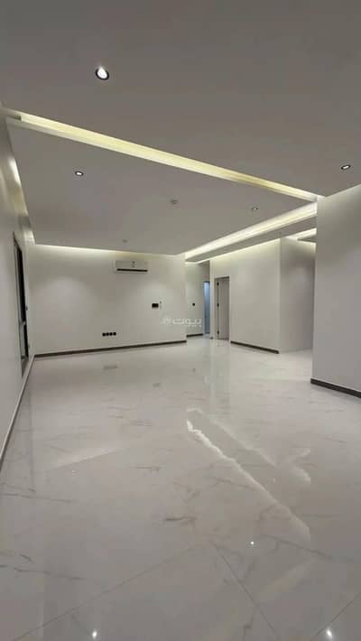 3 Bedroom Apartment for Rent in North Riyadh, Riyadh - Apartment for rent on Othman Bin Affan Street, Al Narjis District, Riyadh City, Riyadh Region 3 Bedroom Apartment for Rent in North Riyadh, Riyadh - Apartment for rent on Othman Bin Affan Street, Al Narjis District, Riyadh City, Riyadh Region