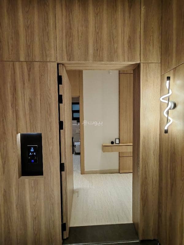 A modern-design apartment in a residential building, in the Sevilla neighborhood, with an excellent location close to all services and main roads. A modern-design apartment in a residential building, in the Sevilla neighborhood, with an excellent location close to all services and main roads.