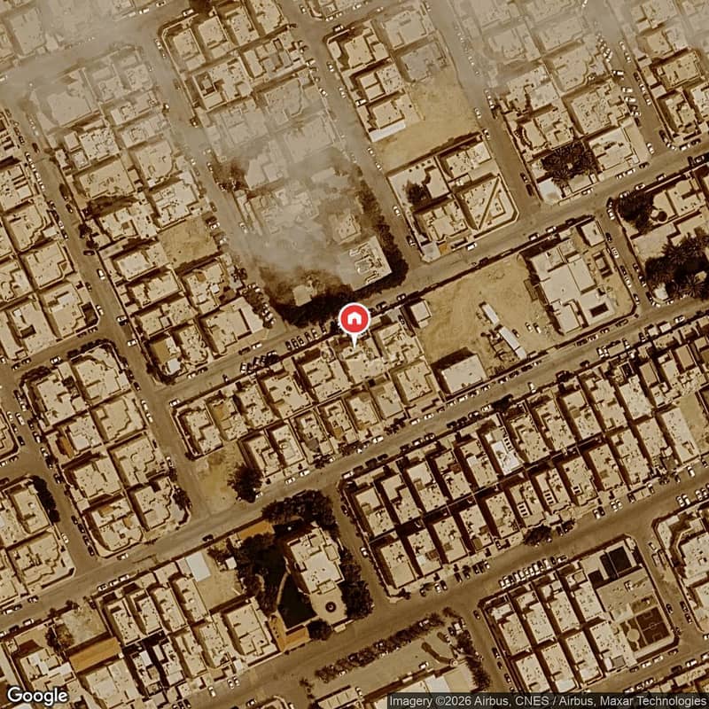 Apartment for rent in Al Sahafa, North Riyadh Apartment for rent in Al Sahafa, North Riyadh