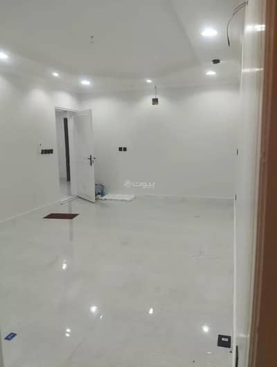 1 Bedroom Apartment for Rent in East Riyadh, Riyadh - Apartment For Rent in Al Munsiyah, Riyadh 1 Bedroom Apartment for Rent in East Riyadh, Riyadh - Apartment For Rent in Al Munsiyah, Riyadh