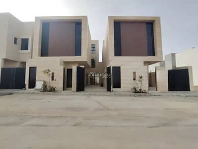 6 Bedroom Villa for Sale in West Riyadh, Riyadh - Villa For Sale in Al Mahdiyah, Riyadh 6 Bedroom Villa for Sale in West Riyadh, Riyadh - Villa For Sale in Al Mahdiyah, Riyadh