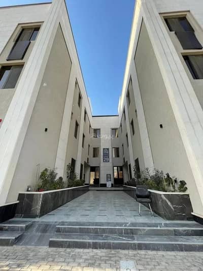 3 Bedroom Apartment for Sale in West Riyadh, Riyadh - 3 Bedroom Apartment For Sale in Al Mahdiyah, Riyadh 3 Bedroom Apartment for Sale in West Riyadh, Riyadh - 3 Bedroom Apartment For Sale in Al Mahdiyah, Riyadh