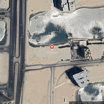 شقة 2 غرفة نوم للبيع في الخور، الخبر - شقة للبيع في حي الخور، الخبر شقة 2 غرفة نوم للبيع في الخور، الخبر - شقة للبيع في حي الخور، الخبر
