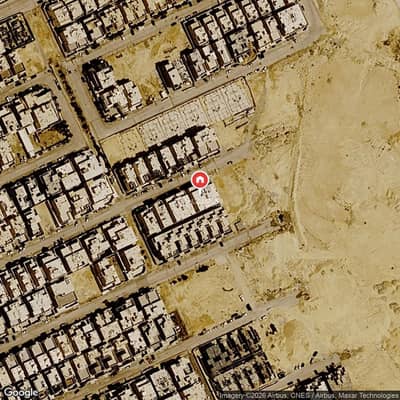 3 Bedroom Floor for Sale in North Riyadh, Riyadh - Floor for Sale in Al Narjis, North Riyadh