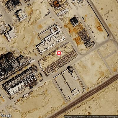 3 Bedroom Floor for Sale in East Riyadh, Riyadh - Floor for sale in Al Safa, East Riyadh 3 Bedroom Floor for Sale in East Riyadh, Riyadh - Floor for sale in Al Safa, East Riyadh