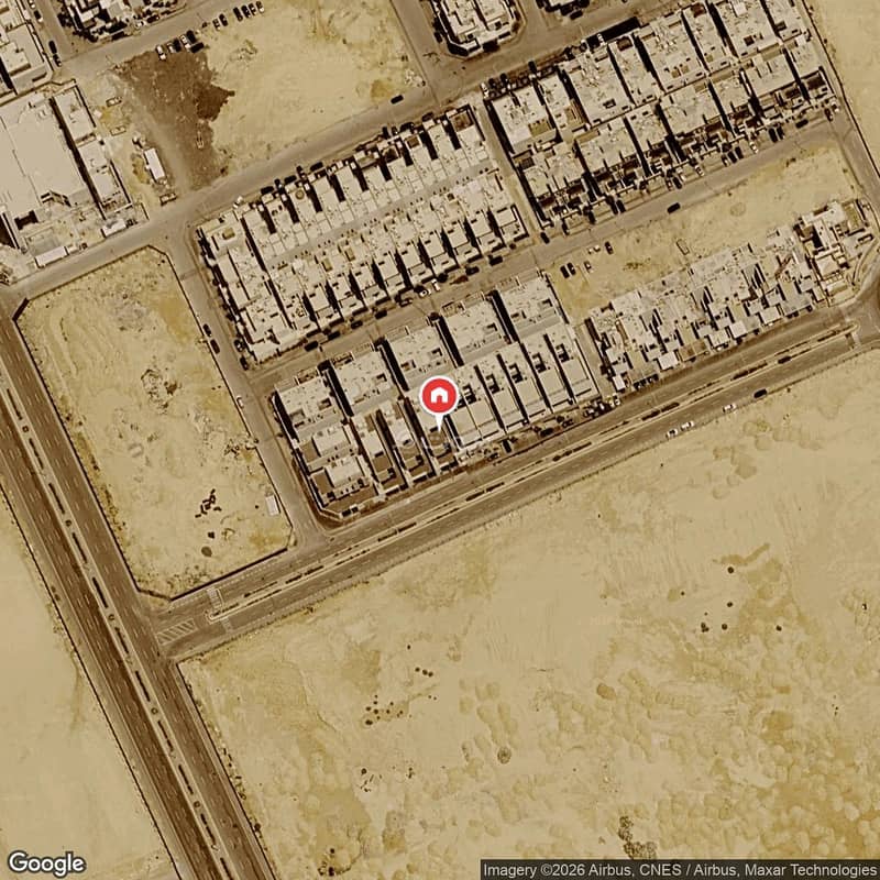 Villa for sale in Al Narjis, North Riyadh Villa for sale in Al Narjis, North Riyadh