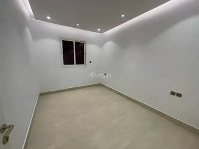 3 Bedroom Flat for Sale in North Riyadh, Riyadh - Apartment For Sale in Al Malqa, Riyadh 3 Bedroom Flat for Sale in North Riyadh, Riyadh - Apartment For Sale in Al Malqa, Riyadh