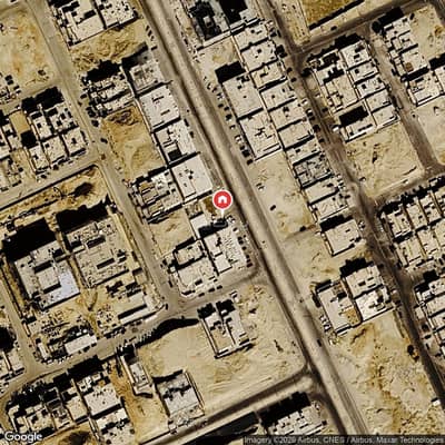 2 Bedroom Apartment for Rent in North Riyadh, Riyadh - Apartment for rent in Al Narjis, North Riyadh 2 Bedroom Apartment for Rent in North Riyadh, Riyadh - Apartment for rent in Al Narjis, North Riyadh