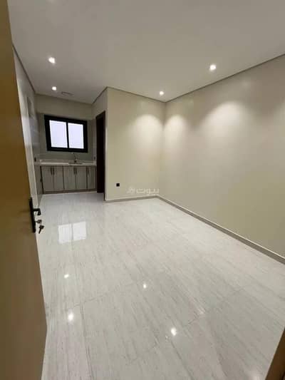1 Bedroom Flat for Rent in West Riyadh, Riyadh - Studio Apartment For Rent in Al Uraija Al Gharbiyah, Riyadh 1 Bedroom Flat for Rent in West Riyadh, Riyadh - Studio Apartment For Rent in Al Uraija Al Gharbiyah, Riyadh