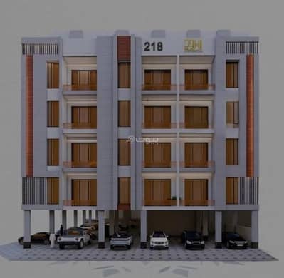 3 Bedroom Flat for Sale in North Jeddah, Jeddah - Apartment For Sale in Al Sawari, Jeddah 3 Bedroom Flat for Sale in North Jeddah, Jeddah - Apartment For Sale in Al Sawari, Jeddah