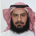 يحيى عبدالله عبدالعزيز اليحيان يحيى عبدالله عبدالعزيز اليحيان