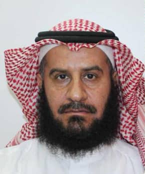 Yahya Abdullah Abdulaziz Al Yahyan Yahya Abdullah Abdulaziz Al Yahyan