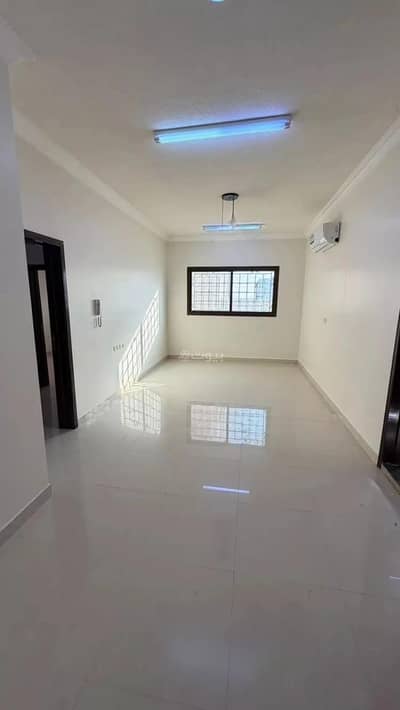 3 Bedroom Flat for Rent in North Riyadh, Riyadh - Apartment For Rent in Al Arid, Riyadh 3 Bedroom Flat for Rent in North Riyadh, Riyadh - Apartment For Rent in Al Arid, Riyadh
