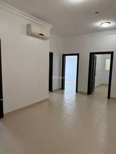 3 Bedroom Apartment for Rent in West Riyadh, Riyadh - Apartment For Rent in Irqah, Riyadh 3 Bedroom Apartment for Rent in West Riyadh, Riyadh - Apartment For Rent in Irqah, Riyadh