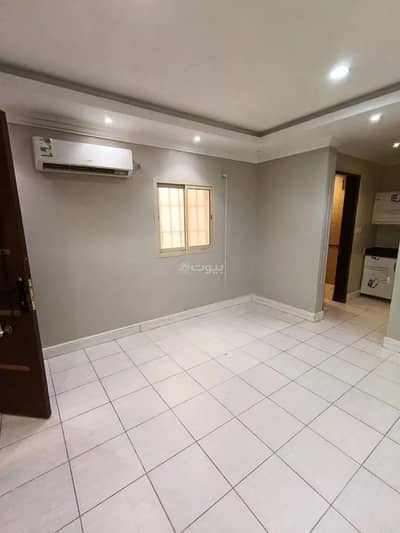 فلیٹ 1 غرفة نوم للايجار في شمال الرياض، الرياض - استوديو للإيجار في النرجس، الرياض