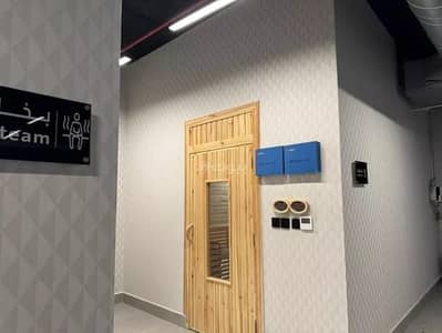 3 Bedroom Apartment for Rent in North Riyadh, Riyadh - Apartment For Rent in Al Arid, Riyadh 3 Bedroom Apartment for Rent in North Riyadh, Riyadh - Apartment For Rent in Al Arid, Riyadh