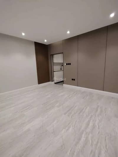 1 Bedroom Apartment for Rent in North Riyadh, Riyadh - Studio Apartment For Rent in Al Aqiq, Riyadh