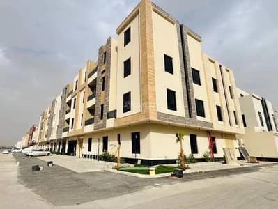 2 Bedroom Flat for Sale in East Riyadh, Riyadh - Apartment for sale on Mohammed Ali Jinnah Street, Al Yarmouk District, Riyadh City, Riyadh Region 2 Bedroom Flat for Sale in East Riyadh, Riyadh - Apartment for sale on Mohammed Ali Jinnah Street, Al Yarmouk District, Riyadh City, Riyadh Region