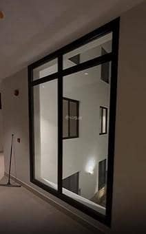 4 Bedroom Flat for Rent in West Riyadh, Riyadh - Studio Apartment For Rent in Al Mahdiyah, Riyadh 4 Bedroom Flat for Rent in West Riyadh, Riyadh - Studio Apartment For Rent in Al Mahdiyah, Riyadh
