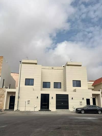 4 Bedroom Flat for Rent in East Riyadh, Riyadh - Apartment For Rent in Al Quds, Riyadh 4 Bedroom Flat for Rent in East Riyadh, Riyadh - Apartment For Rent in Al Quds, Riyadh