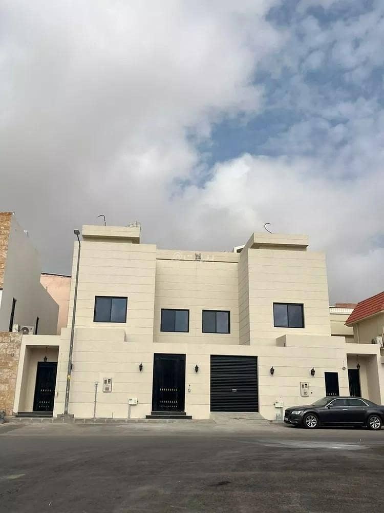 Apartment For Rent in Al Quds, Riyadh Apartment For Rent in Al Quds, Riyadh