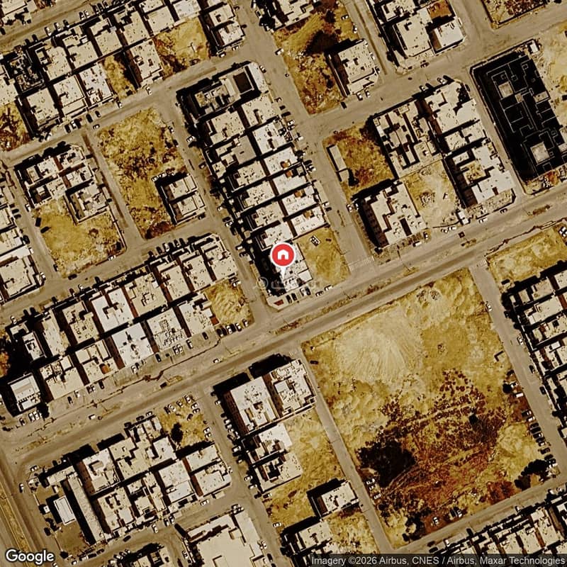 Apartment for rent in Al Arid, north Riyadh Apartment for rent in Al Arid, north Riyadh
