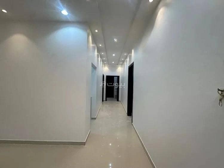 5 Bedroom Apartment For Rent in Al Mahdiyah, Riyadh 5 Bedroom Apartment For Rent in Al Mahdiyah, Riyadh