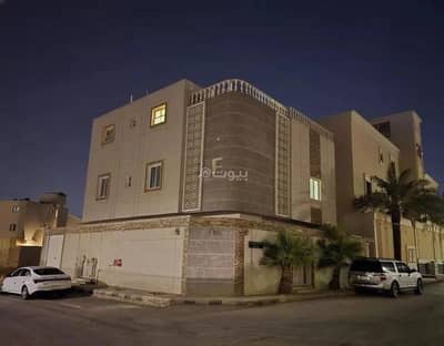 5 Bedroom Villa for Rent in West Riyadh, Riyadh - Villa For Rent in Al Mahdiyah, Riyadh 5 Bedroom Villa for Rent in West Riyadh, Riyadh - Villa For Rent in Al Mahdiyah, Riyadh