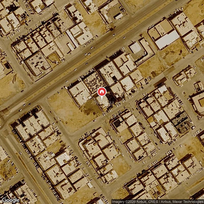 Apartment for rent in Al-Maghzel Street, Dhahrat Laban District, Riyadh City, Riyadh Region Apartment for rent in Al-Maghzel Street, Dhahrat Laban District, Riyadh City, Riyadh Region