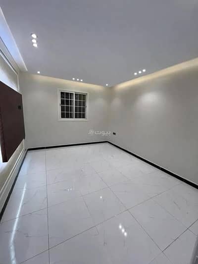 1 Bedroom Apartment for Rent in North Riyadh, Riyadh - Apartment for rent on Mediterranean Street, Al Aqiq District, Riyadh City, Riyadh Region 1 Bedroom Apartment for Rent in North Riyadh, Riyadh - Apartment for rent on Mediterranean Street, Al Aqiq District, Riyadh City, Riyadh Region