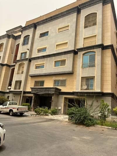 5 Bedroom Apartment for Sale in North Jeddah, Jeddah - Apartment For Sale in Al Marwah, Jeddah 5 Bedroom Apartment for Sale in North Jeddah, Jeddah - Apartment For Sale in Al Marwah, Jeddah